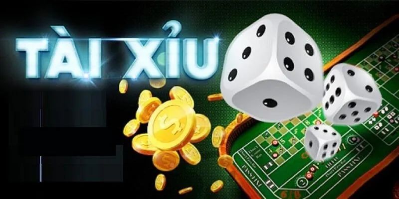 Tài Xỉu Jun88 - Cá Cược Trực Tuyến Cực Hấp Dẫn Cho Bet Thủ 3 Cách chơi chi tiết từ a - z