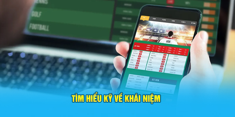 Cách Đọc Kèo Bóng Đá: Hướng Dẫn Chi Tiết Cho Tân Cược Thủ 10 Tìm hiểu đôi nét về cách đọc kèo bóng đá