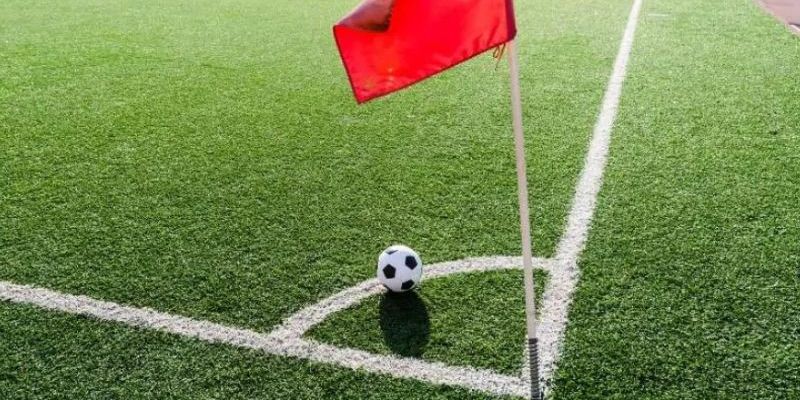 Kèo Phạt Góc Trong Bóng Đá: Chiến Lược Và Kinh Nghiệm 5 Câu hỏi thường gặp về kèo góc