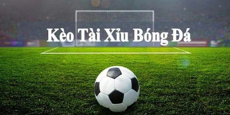 Kèo Tài Xỉu Bóng Đá - Cách Đặt Cược Thắng Đậm Tại Jun88 10 Lưu ý để có thể cá độ an toàn nhất