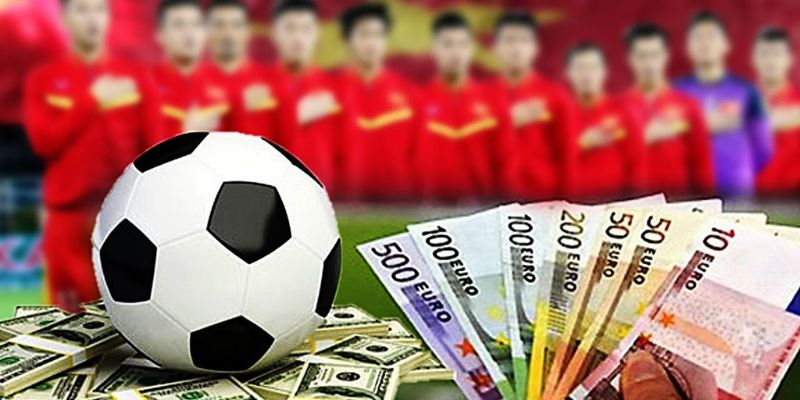 Bí Quyết Cá Độ Bóng Đá An Toàn - Trúng Lớn Tại Jun88 6 Tìm hiểu về loại hình cá độ bóng đá Jun88