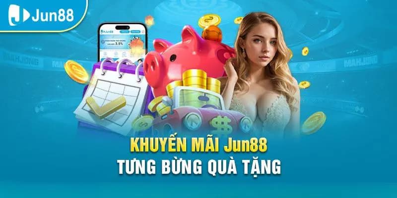 Thưởng Lớn Ngày Vàng 6 16 26 - Ưu Đãi Hot Nhất Trong Năm 2025 3 thuong lon ngay vang 6 16 26