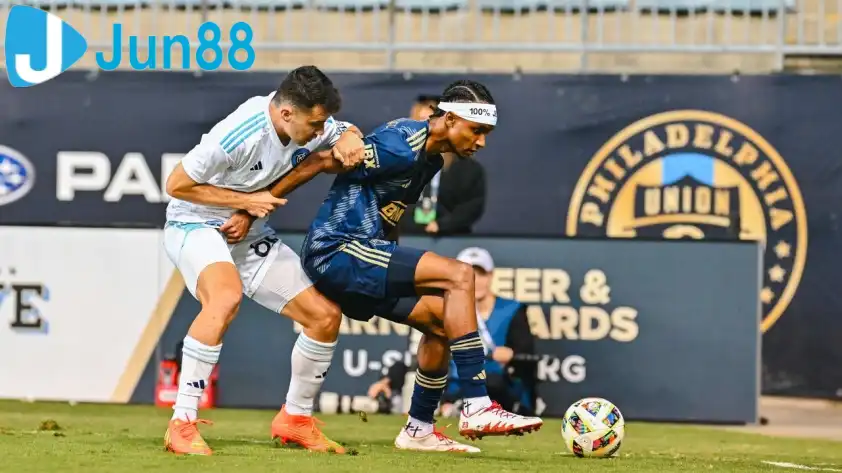 Phân tích Trận Đấu Giữa Philadelphia Union và New York City: Cuộc Đối Đầu Kịch Tính Không Thể Đoán Trước 2 twzz4zlqiawslgrfhz7v 201505